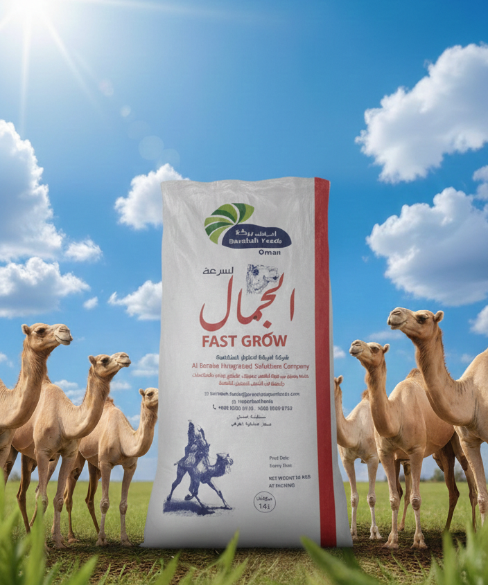 بادئ البياض الذهبي